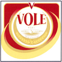 VOLE