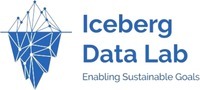 Iceberg Data Lab Enabling Sustainable Goals