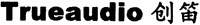 Trueaudio