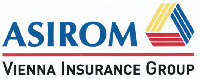 ASIROM VIENNA INSURANCE GROUP