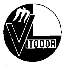 VITODOR