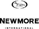 NEWMORE INTERNATIONAL