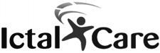 Ictal Care