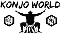 KONJO WORLD