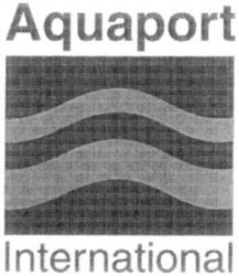 Aquaport International