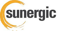 sunergic