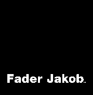 Fader Jakob