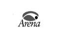Arena