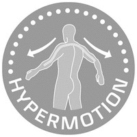 HYPERMOTION
