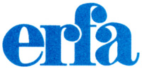 erfa