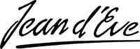 Jean d'Eve