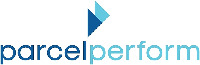parcelperform