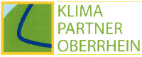 KLIMA PARTNER OBERRHEIN