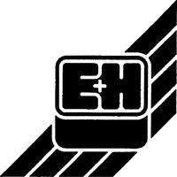 E+H