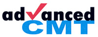 advanced CMT