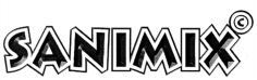 SANIMIX