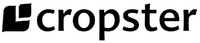 cropster