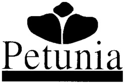 Petunia