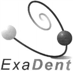 ExaDent