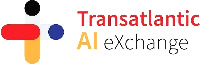 Transatlantic AI eXchange