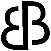 EB