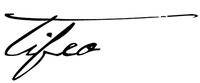 Tifeo
