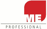 ME PROFESSIONAL