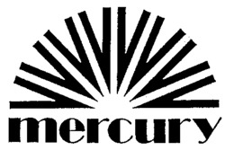 mercury