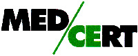 MEDCERT