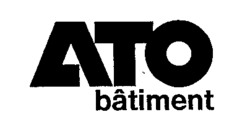 ATO bâtiment