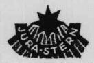 JURA-STERN