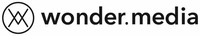 wonder.media