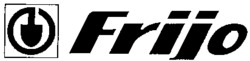 Frijo