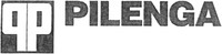 PP PILENGA