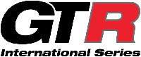 GTR International Series