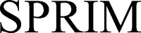 SPRIM