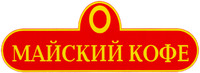 MAISKY KOFE.