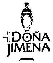DOÑA JIMENA