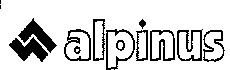 alpinus