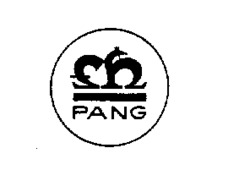 PANG