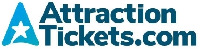 AttractionTickets.com