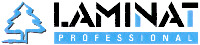 LAMINAT PROFESSIONAL