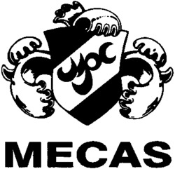 MECAS