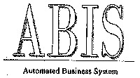 ABIS Automated Business System