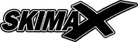SKIMAX