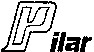 Pilar