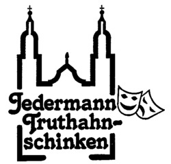 Jedermann