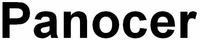 Panocer