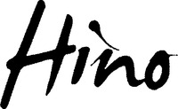Hino