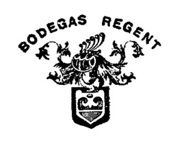 BODEGAS REGENT